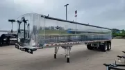 new Dump Trailers Other  for sale, in Dayton, OH Thumbnail 10