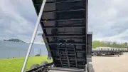 new Dump Trailers Sure-Trac  for sale, in Dayton, OH Thumbnail 16