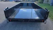 new Dump Trailers Other  for sale, in Dayton, OH Thumbnail 7