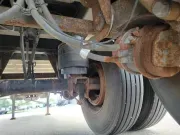used Dump Trailers East  for sale, in Dayton, OH Thumbnail 7