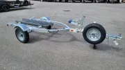 new Watercraft Trailers Triton Trailers  for sale, in Dayton, OH Thumbnail 5