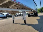new Dump Trailers Other  for sale, in Dayton, OH Thumbnail 3
