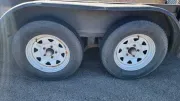 used Utility Trailers Other  for sale, in Dayton, OH Thumbnail 12