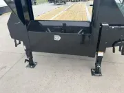 new Equipment / Flatbed Trailers Sure-Trac  for sale, in Dayton, OH Thumbnail 4