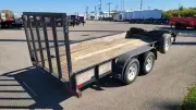 used Utility Trailers Other  for sale, in Dayton, OH Thumbnail 13