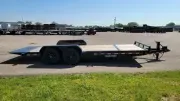 new Equipment / Flatbed Trailers Sure-Trac  for sale, in Dayton, OH Thumbnail 5