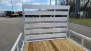new Utility Trailers Sure-Trac  for sale, in Dayton, OH Thumbnail 10