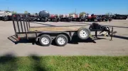 used Utility Trailers Other  for sale, in Dayton, OH Thumbnail 5