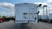new Grain Semi Trailers Wilson Trailer Company  for sale, in Dayton, OH Thumbnail 2