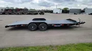 new Car Haulers / Racing Trailers Sure-Trac  for sale, in Dayton, OH Thumbnail 5