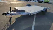 new Car Haulers / Racing Trailers Timpte  for sale, in Dayton, OH Thumbnail 11