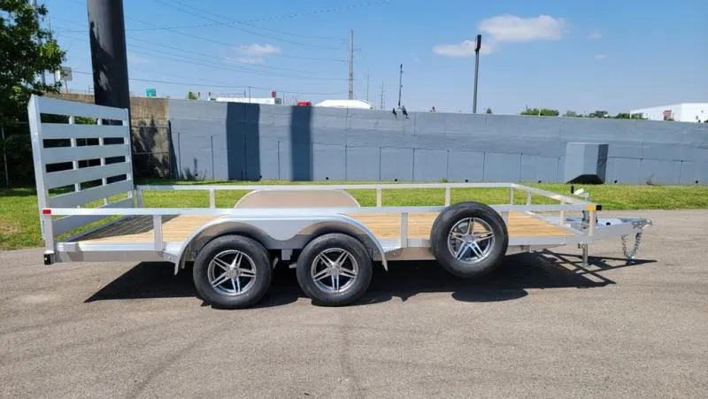 2026 Sure-Trac