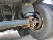 used Other Trailers Timpte  for sale, in Dayton, OH Thumbnail 13