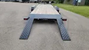 used Car Haulers / Racing Trailers Sure-Trac  for sale, in Dayton, OH Thumbnail 16
