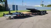 new Equipment / Flatbed Trailers Sure-Trac  for sale, in Dayton, OH Thumbnail 15
