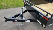 new Utility Trailers Sure-Trac  for sale, in Dayton, OH Thumbnail 3