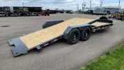 new Equipment / Flatbed Trailers Moritz International  for sale, in Dayton, OH Thumbnail 26