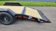 new Equipment / Flatbed Trailers Moritz International  for sale, in Dayton, OH Thumbnail 18
