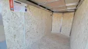 new Cargo (Enclosed) Trailers Formula Trailers  for sale, in Dayton, OH Thumbnail 11