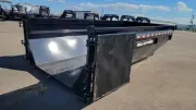 new Dump Trailers Sure-Trac  for sale, in Dayton, OH Thumbnail 7
