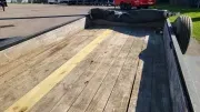 used Utility Trailers Other  for sale, in Dayton, OH Thumbnail 7