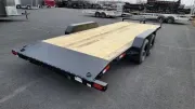 new Car Haulers / Racing Trailers Sure-Trac  for sale, in Dayton, OH Thumbnail 7