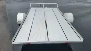 new Utility Trailers Triton Trailers  for sale, in Dayton, OH Thumbnail 5