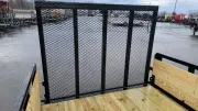 new Utility Trailers Sure-Trac  for sale, in Dayton, OH Thumbnail 9