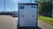 new Cargo (Enclosed) Trailers Formula Trailers  for sale, in Dayton, OH Thumbnail 5