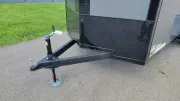 new Cargo (Enclosed) Trailers Formula Trailers  for sale, in Dayton, OH Thumbnail 2