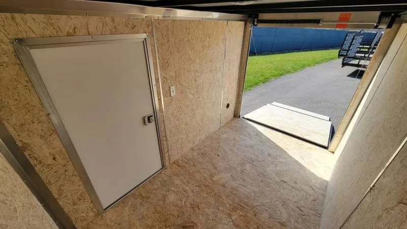 Trailer Image