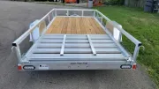 new Utility Trailers Sure-Trac  for sale, in Dayton, OH Thumbnail 10