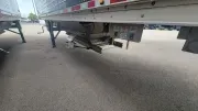 used Grain Semi Trailers Wilson Trailer Company  for sale, in Dayton, OH Thumbnail 7