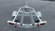 new Watercraft Trailers Triton Trailers  for sale, in Dayton, OH Thumbnail 8