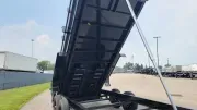 new Dump Trailers Sure-Trac  for sale, in Dayton, OH Thumbnail 19