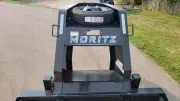 new Equipment / Flatbed Trailers Moritz International  for sale, in Dayton, OH Thumbnail 17