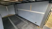 used Cargo (Enclosed) Trailers Formula Trailers  for sale, in Dayton, OH Thumbnail 21