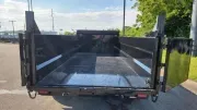 new Dump Trailers Sure-Trac  for sale, in Dayton, OH Thumbnail 5