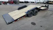 new Equipment / Flatbed Trailers Moritz International  for sale, in Dayton, OH Thumbnail 20
