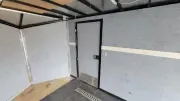 used Cargo (Enclosed) Trailers Formula Trailers  for sale, in Dayton, OH Thumbnail 22