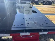 new Equipment / Flatbed Trailers Behnke  for sale, in Dayton, OH Thumbnail 7