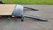 new Car Haulers / Racing Trailers Sure-Trac  for sale, in Dayton, OH Thumbnail 12