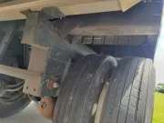 used Other Trailers Timpte  for sale, in Dayton, OH Thumbnail 3