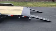 new Car Haulers / Racing Trailers Sure-Trac  for sale, in Dayton, OH Thumbnail 9