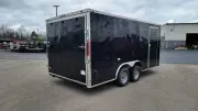 used Cargo (Enclosed) Trailers Other  for sale, in Dayton, OH Thumbnail 11