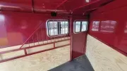 new Stock / Stock Combo Trailers Valley  for sale, in Dayton, OH Thumbnail 10