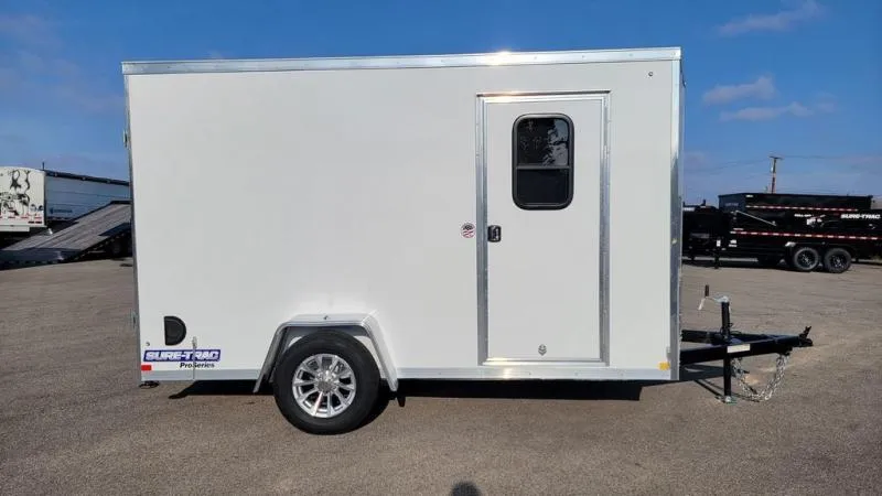 Trailer Image