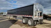 new Other Trailers Wilson Trailer Company  for sale, in Dayton, OH Thumbnail 12
