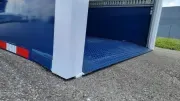 new Cargo (Enclosed) Trailers Air Tow  for sale, in Dayton, OH Thumbnail 15