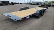 new Equipment / Flatbed Trailers Moritz International  for sale, in Dayton, OH Thumbnail 15